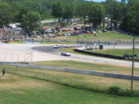 Shows/2006 Road America Vintage Races/IMG_1202.JPG